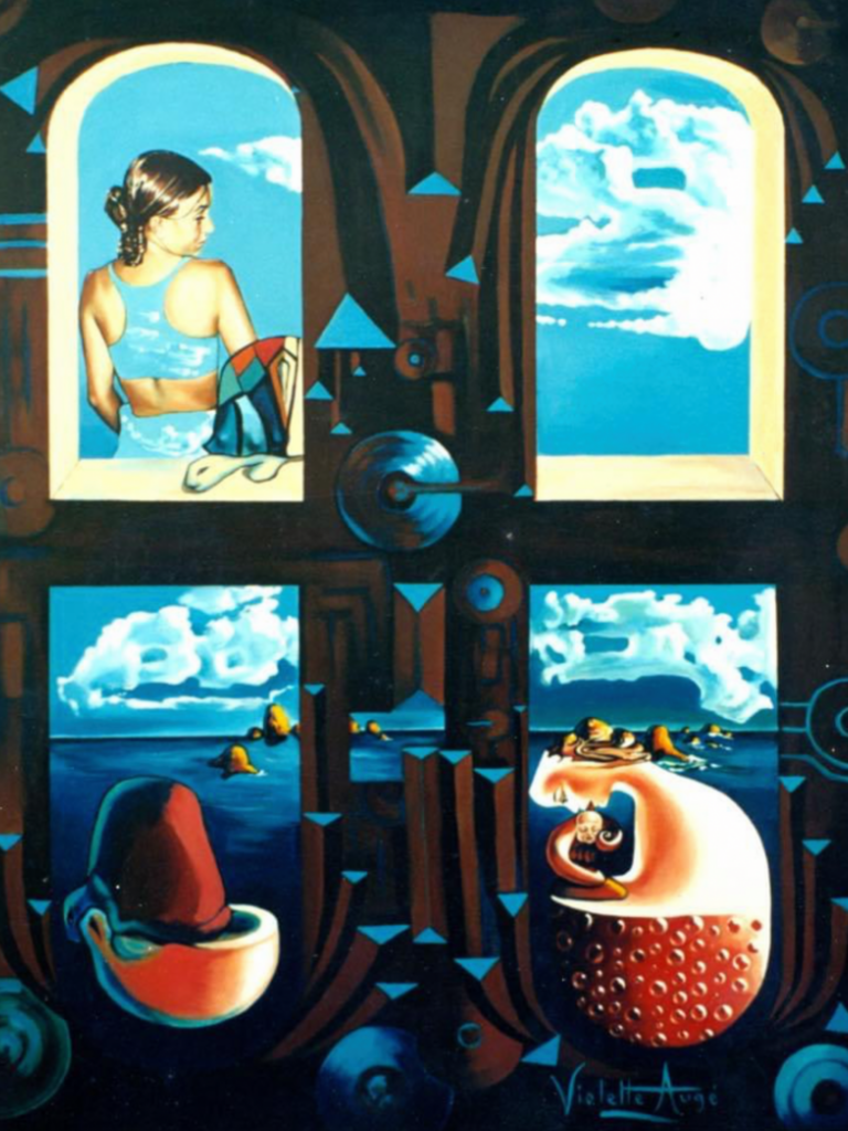 4