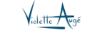 logo violette augé removebg preview