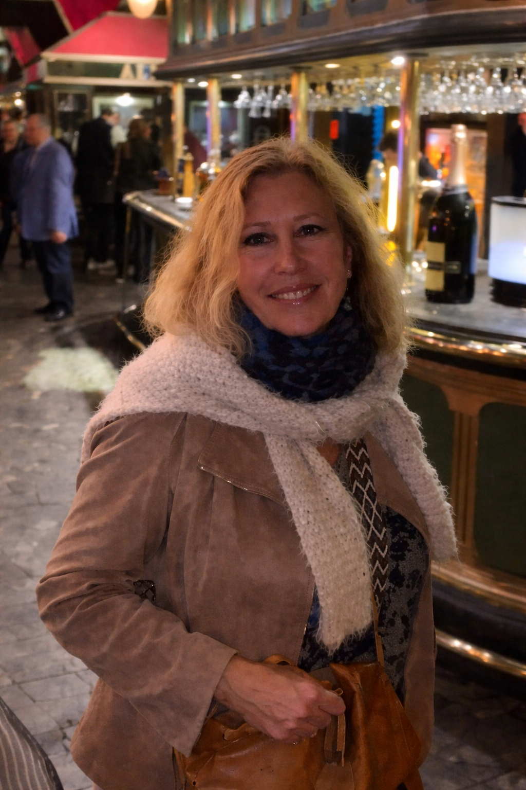 image copie 2
